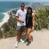 oliviasimmonds_ - @oliviasimmonds_ - TikTok