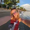 oliviasimmondsroberts - @oliviasimmondsroberts - TikTok