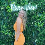 Liv ✌️️ - @oliviasimons - Instagram
