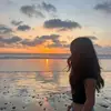 livv - @oliviaa.simons - TikTok