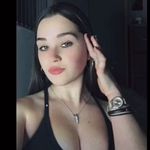 Olivia 💍 - @olivia_simons_xo - Instagram