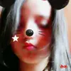 Olivia  simons - @oliviasimons74 - TikTok