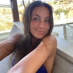 Olivia F. Simonsen - @olivia.simonsenf - Instagram