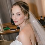 Olivia Fox Simons - @oliviabfox - Instagram