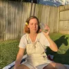 Olivia Simons - @oliviasimons_author - TikTok