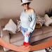 Olivia Simons - Facebook
