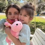 Olivia Simons - @olimoonwolf_ - Instagram
