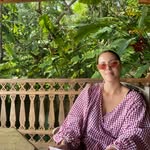 Olivia Simons - @oliviarasimons - Instagram