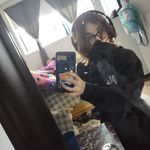 Olivia Simons - @oliviasimons69 - Instagram
