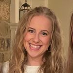 Olivia Simons - @oliviasimons1 - Instagram