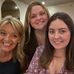 Olivia Simons - Facebook