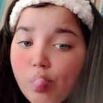 Olivia simons - @olivia.xx26 - Instagram