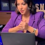 Olivia simons - @bitcoin_miner_investor_olivia3 - Instagram