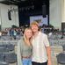 Olivia Simons - Facebook