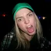 Olivia Simons - @oliviasimons17 - TikTok