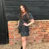 Olivia Simons - @oliviasimons1 - TikTok