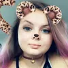 Olivia Simons - @livvyjean97 - TikTok