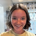 olivia simons - @oliviasimons_ - Instagram