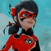 Olivia simons - @g00df0ry0u2 - TikTok
