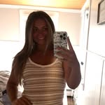 olivia simonsen - @_oliviasimonsen - Instagram