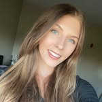 Olivia Simonson - @olivia_simonson - Instagram
