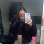 oliviamaria🍒 - @olivia.simonsx - Instagram