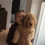 Olivia.simons - @olivia.simons1 - Instagram