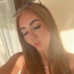 𝑜𝑙𝑖𝑣𝑖𝑎 𝑓𝑎𝑦𝑒 𝑠𝑖𝑛𝑔𝑙𝑒𝑡𝑜𝑛🤍 - @livsingleton_ - Instagram