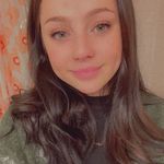 liv - @olivia.singleton4 - Instagram
