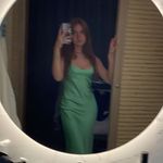 liv - @olivia_singleton05 - Instagram