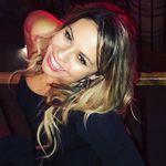 Olivia Coliz Singleton - @oliviacolizsingleton - Instagram