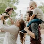 Olivia Grace Singleton - @mrs.singleton2017 - Instagram