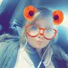Olivia Singleton40 - @oliviasingleton40 - TikTok