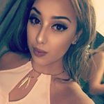 Olivia Singleton - @oliviaasingleton_ - Instagram