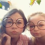 Olivia singleton - @oliviasingleton9450 - Instagram