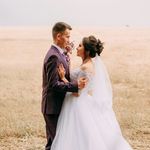 Olivia Singleton - @singleton_olivia - Instagram