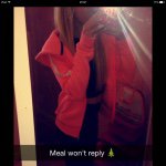 Olivia Singleton💜 - @olivias_xo - Instagram