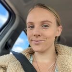 Olivia Singleton - @livroxz - Instagram