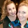 Olivia Singleton - @olivia.singleton0 - TikTok
