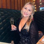 Olivia Singleton - @oliviarosesingleton - Instagram