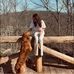Olivia Singleton - Facebook