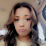 Olivia Singleton - @oliviawastakennn - Instagram