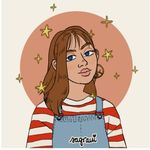 Olivia Singleton - @livs_95 - Instagram