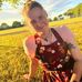 Olivia Singleton - Facebook