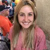 Olivia Singleton - @oliviasingleton32 - TikTok