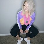 Olivia Singleton - @olivia.alice.5836 - Instagram
