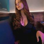 Olivia Singleton - @oliviasingleton62 - Instagram