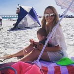 Olivia Singleton - @oliviasingleton__ - Instagram