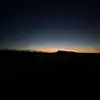 Olivia singleton - @that.one.countrygirl - TikTok