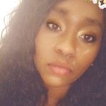 Olivia Singleton-Seitz - @olivia.grace.serenity - Instagram